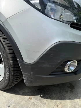 Opel Mokka | Mobile.bg � ����� ������ 12