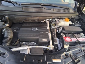 Opel Antara undefined | Auto.bg — изображение 13