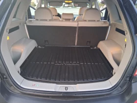 Opel Antara undefined | Auto.bg — изображение 9
