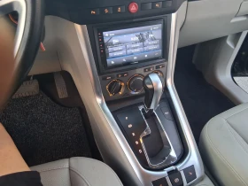 Opel Antara undefined | Auto.bg — изображение 12