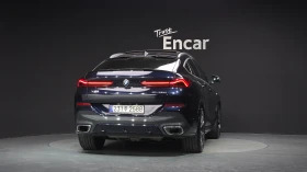 BMW X6 X6 xDrive30d M Sports | Mobile.bg � ����� ������ 4