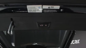 BMW X6 X6 xDrive30d M Sports | Mobile.bg � ����� ������ 17