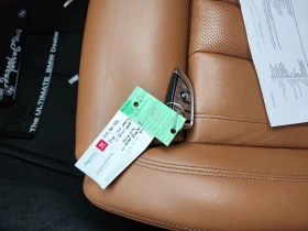 BMW X7 * XDRIVE40I * CARFAX * АВТОКРЕДИТ *  | Auto.bg — изображение 8