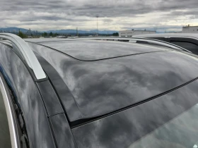 BMW X7 * XDRIVE40I * CARFAX * АВТОКРЕДИТ *  | Auto.bg — изображение 7