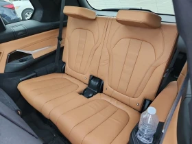 BMW X7 * XDRIVE40I * CARFAX * АВТОКРЕДИТ *  | Auto.bg — изображение 14