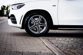 Mercedes-Benz GLE 350 AMG PACK , BURMESTER  - 45600 € - 50360478 6