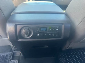 Toyota Sequoia 5.7* V8* LIMITED* �������* ������* JBL*  | Mobile.bg � ����� ������ 16