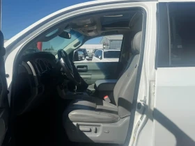 Toyota Sequoia 5.7* V8* LIMITED* �������* ������* JBL*  | Mobile.bg � ����� ������ 13