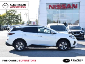 Nissan Murano THIS VEHICLE IS BEING SOLD AS IS | Mobile.bg � ����� ������ 3