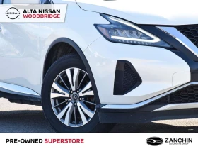 Nissan Murano THIS VEHICLE IS BEING SOLD AS IS | Mobile.bg � ����� ������ 6