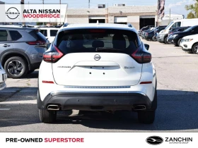 Nissan Murano THIS VEHICLE IS BEING SOLD AS IS | Mobile.bg � ����� ������ 5