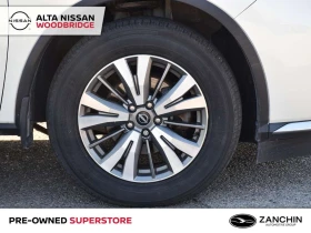 Nissan Murano THIS VEHICLE IS BEING SOLD AS IS | Mobile.bg � ����� ������ 8
