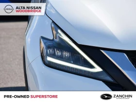 Nissan Murano THIS VEHICLE IS BEING SOLD AS IS | Mobile.bg � ����� ������ 7