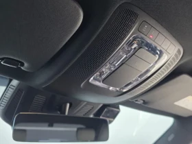 Mercedes-Benz EQA 250🔥Auto Hub Korea   директен вносител | Auto.bg — изображение 17