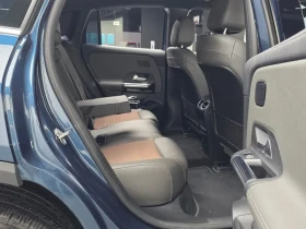 Mercedes-Benz EQA 250🔥Auto Hub Korea   директен вносител | Auto.bg — изображение 11