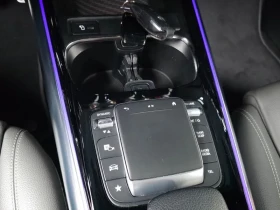 Mercedes-Benz EQA 250🔥Auto Hub Korea   директен вносител | Auto.bg — изображение 16