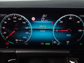 Mercedes-Benz EQA 250🔥Auto Hub Korea   директен вносител | Auto.bg — изображение 7