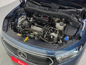 Mercedes-Benz EQA 250🔥Auto Hub Korea   директен вносител | Auto.bg — изображение 5