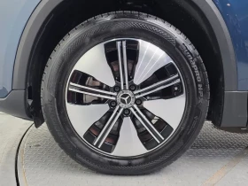 Mercedes-Benz EQA 250🔥Auto Hub Korea   директен вносител | Auto.bg — изображение 4