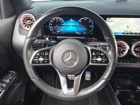 Mercedes-Benz EQA 250🔥Auto Hub Korea   директен вносител | Auto.bg — изображение 12