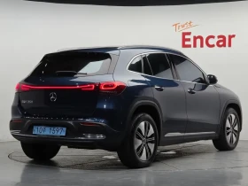 Mercedes-Benz EQA 250🔥Auto Hub Korea директен вносител на