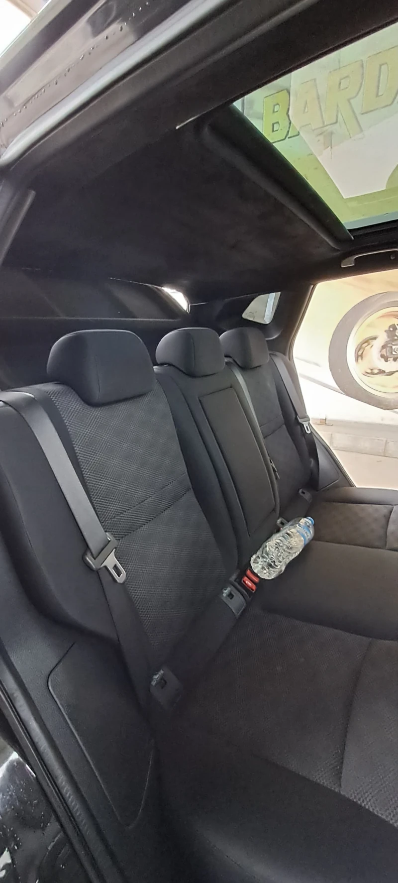 Nissan Qashqai 1.5 dci, снимка 10 - Автомобили и джипове - 52892566