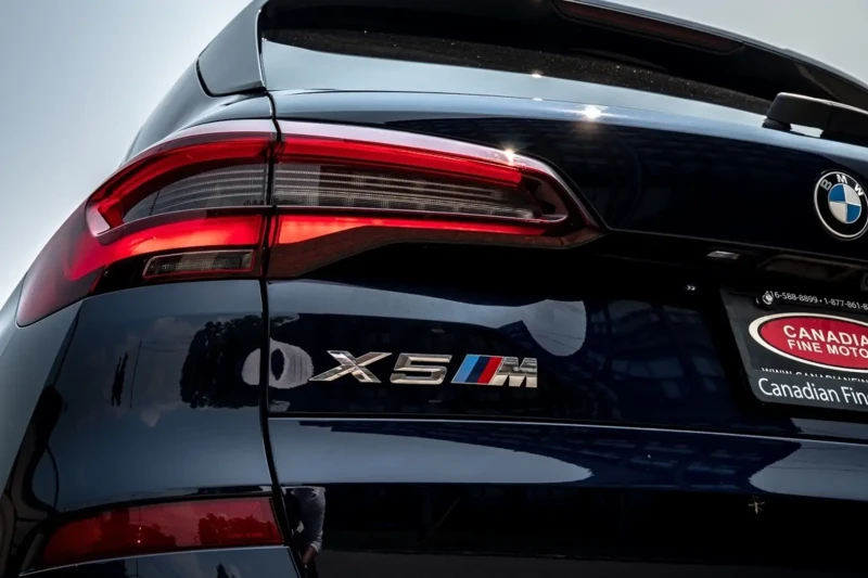 BMW X5 SWAROVSKI, MPACK, HEAD UP, HARMAN/KARDON, 360* MAС, снимка 7 - Автомобили и джипове - 52493823