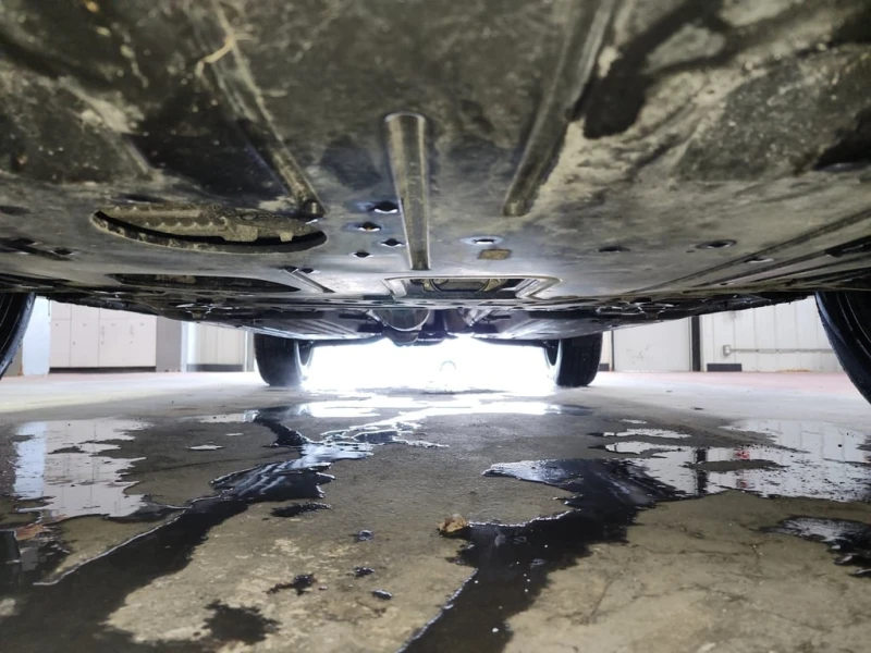 Hyundai Kona * PREFERRED * CARFAX * ЦЕНА ДО БЪЛГАРИЯ, снимка 14 - Автомобили и джипове - 53056913