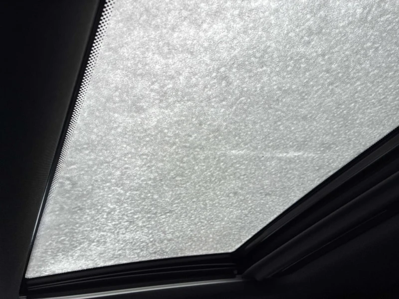 Mercedes-Benz GLC * AMG 43 * CARFAX * ЦЕНА ДО БГ, снимка 14 - Автомобили и джипове - 53338533