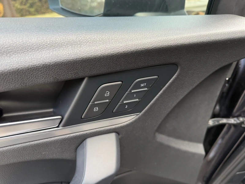 Audi Q5 Дигател дисплей/Full led/, снимка 11 - Автомобили и джипове - 53492568