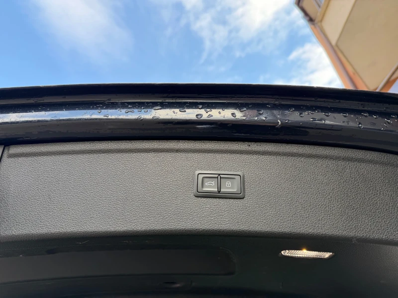 Audi Q5 Дигател дисплей/Full led/, снимка 13 - Автомобили и джипове - 53492568