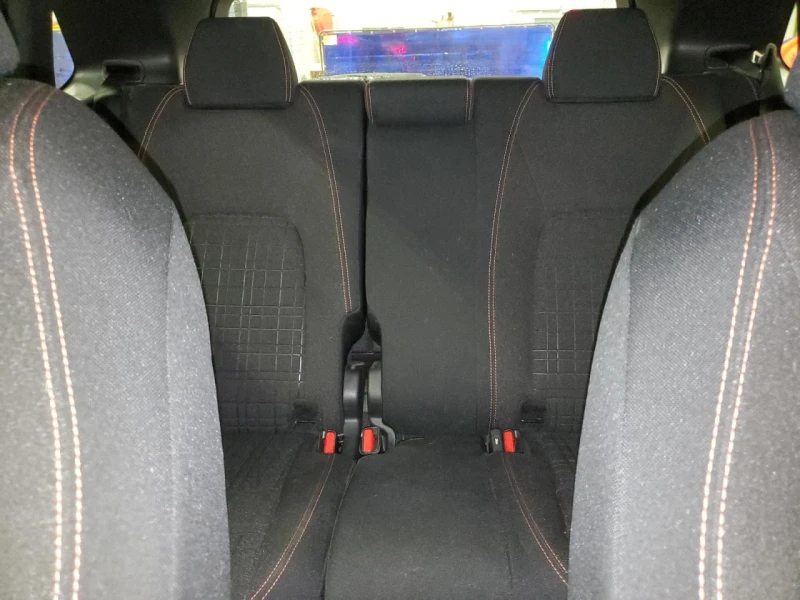 Honda Hr-v 2l Sport, снимка 10 - Автомобили и джипове - 53540896