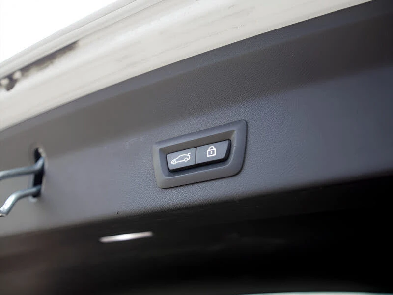 BMW X3 !xDrive30i AWD!АвтоКредит* Цена до БГ* , снимка 10 - Автомобили и джипове - 53576251