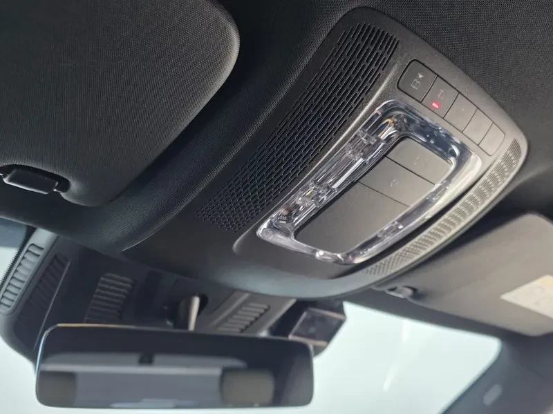 Mercedes-Benz EQA 250🔥Auto Hub Korea   �������� �������� | Mobile.bg � ����������� 17