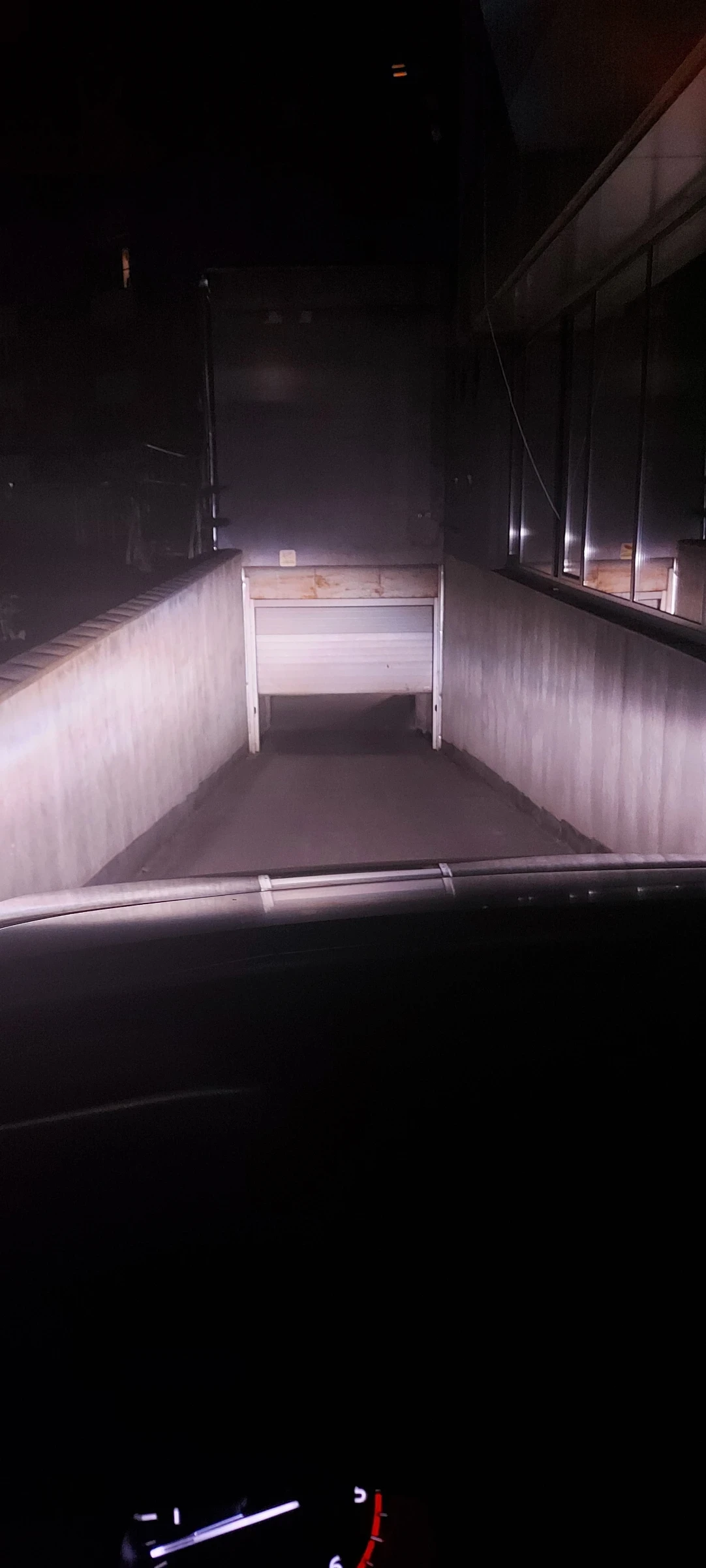 Land Rover Discovery Sport ���������� ���������� ���������/������� ������  | Mobile.bg � ����������� 15