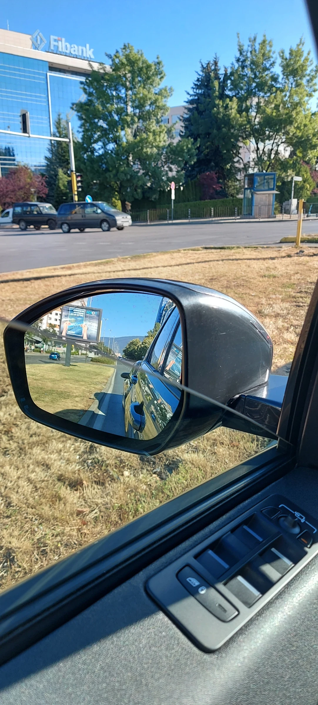 Land Rover Discovery Sport ���������� ���������� ���������/������� ������  | Mobile.bg � ����������� 12