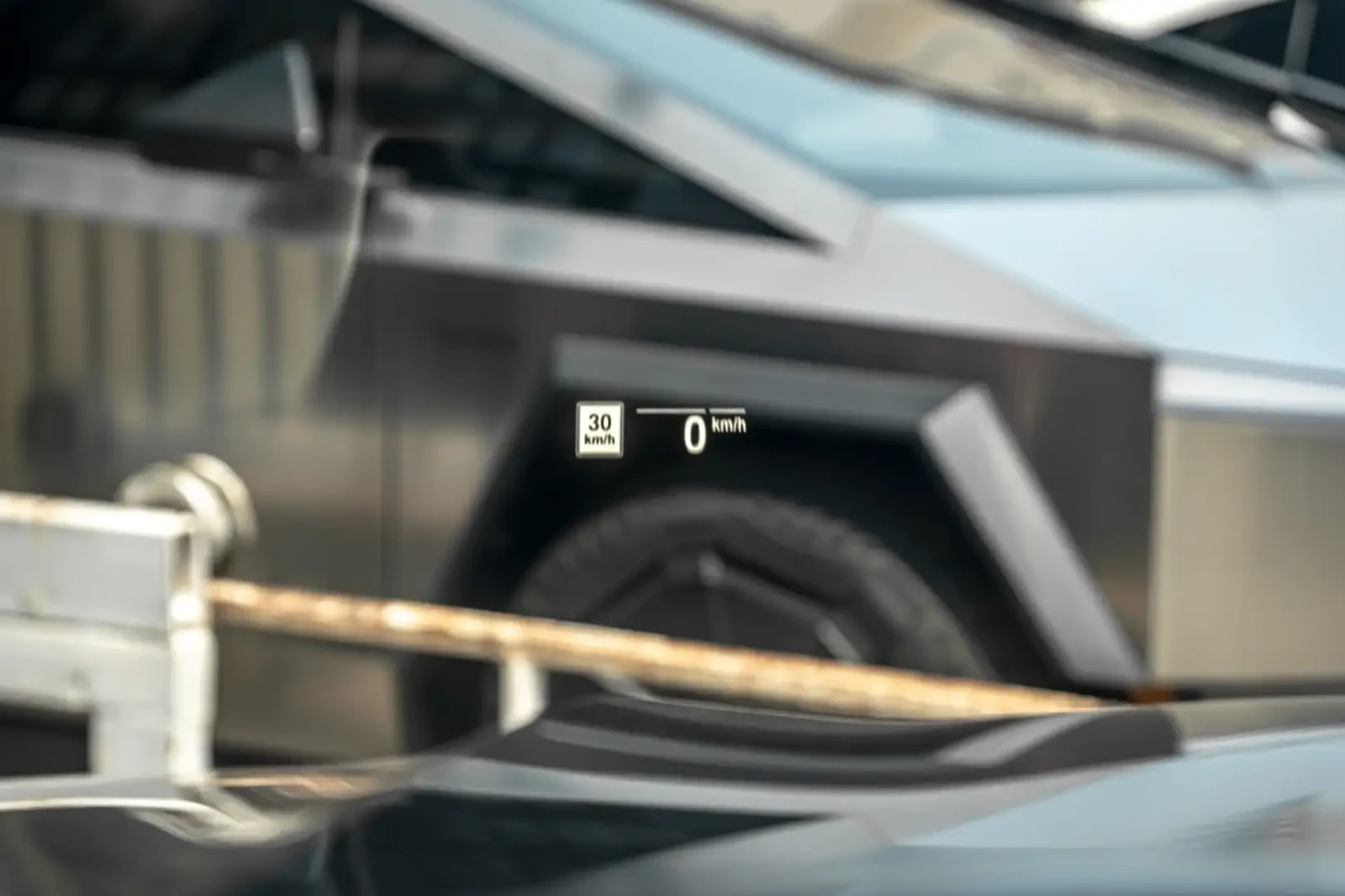 BMW X5 SWAROVSKI, MPACK, HEAD UP, HARMAN/KARDON, 360* MAС - изображение 9