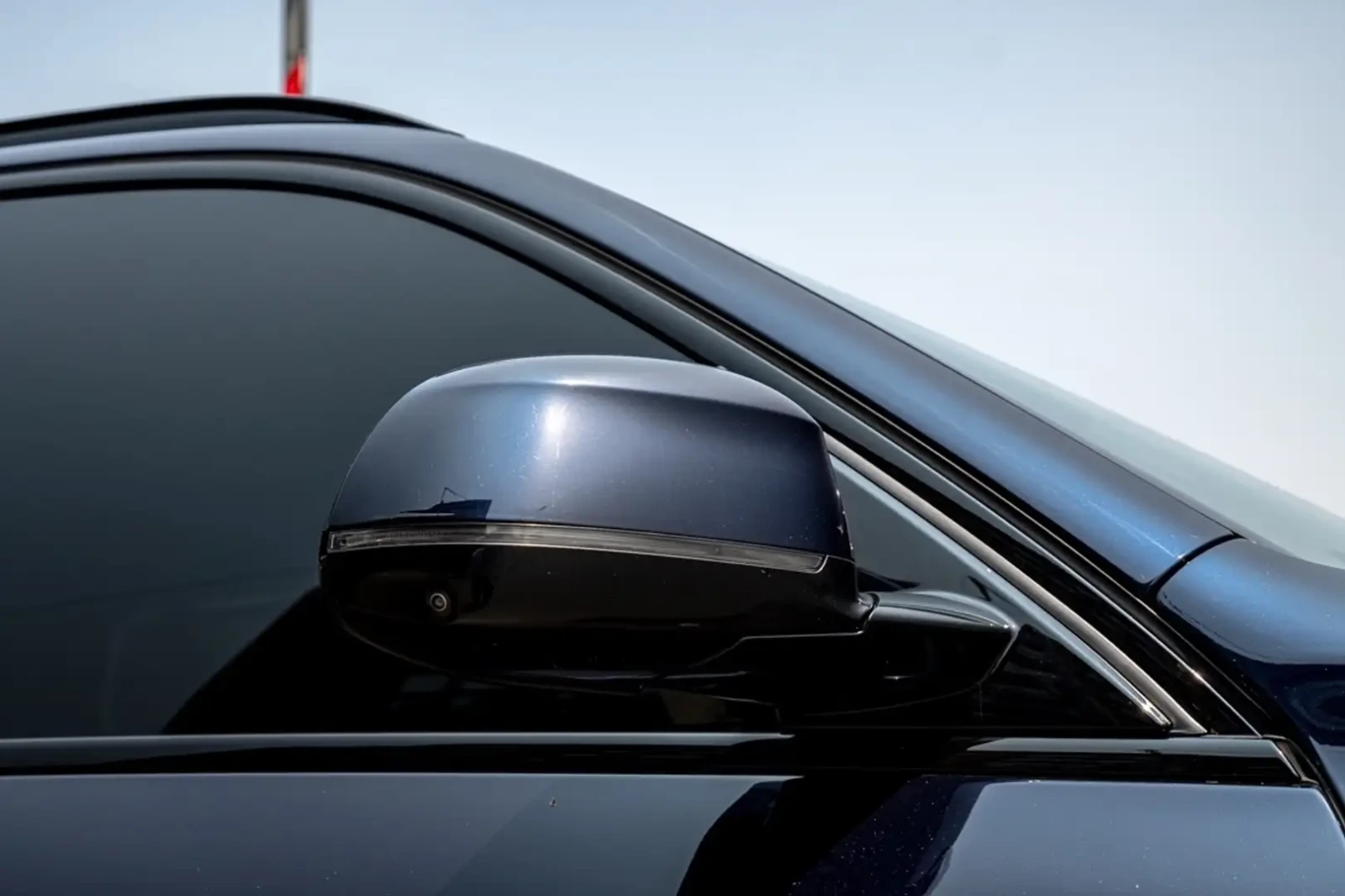 BMW X5 SWAROVSKI, MPACK, HEAD UP, HARMAN/KARDON, 360* MAС - изображение 6