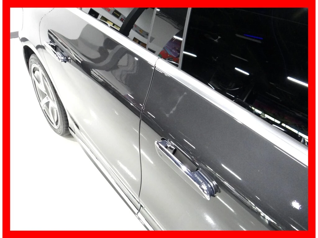 Mercedes-Benz EQE Пано* 360* Burmester* Ambient*  - изображение 5