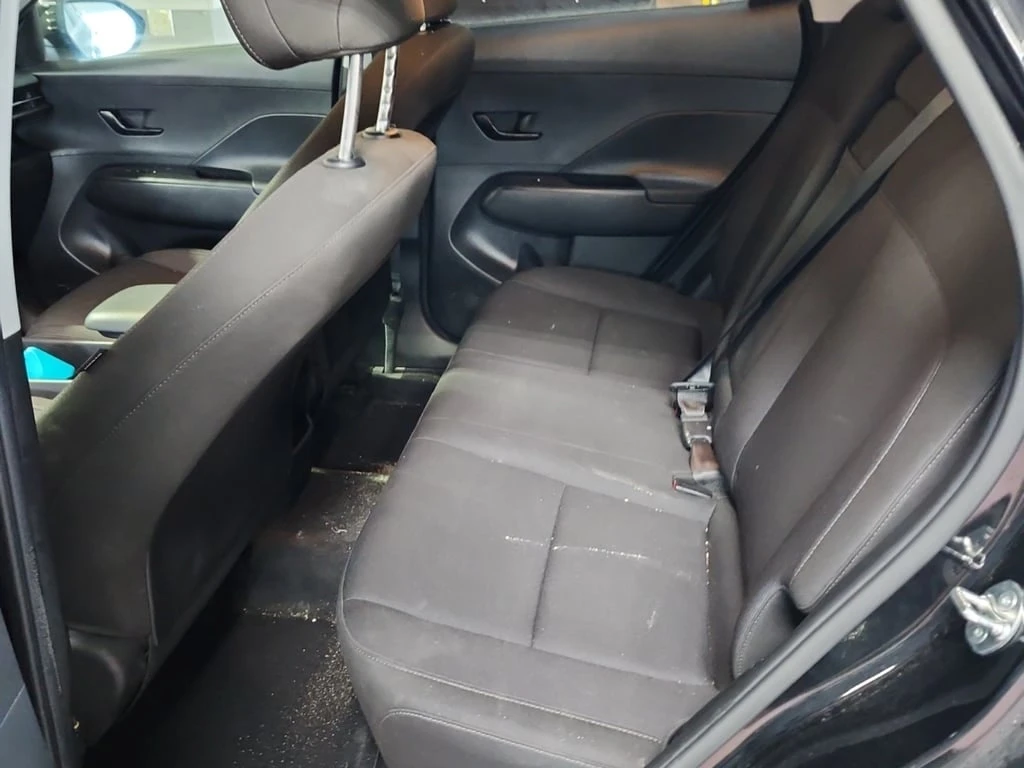 Hyundai Kona * PREFERRED * CARFAX * ���� �� �������� | Mobile.bg � ����������� 9