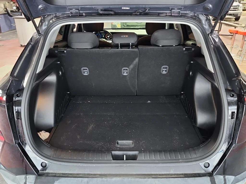 Hyundai Kona * PREFERRED * CARFAX * ���� �� �������� | Mobile.bg � ����������� 11