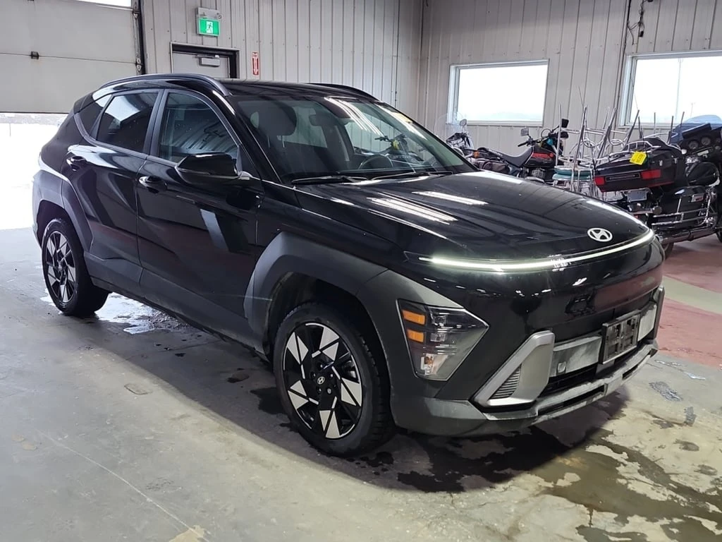 Hyundai Kona * PREFERRED * CARFAX * ���� �� �������� | Mobile.bg � ����������� 2