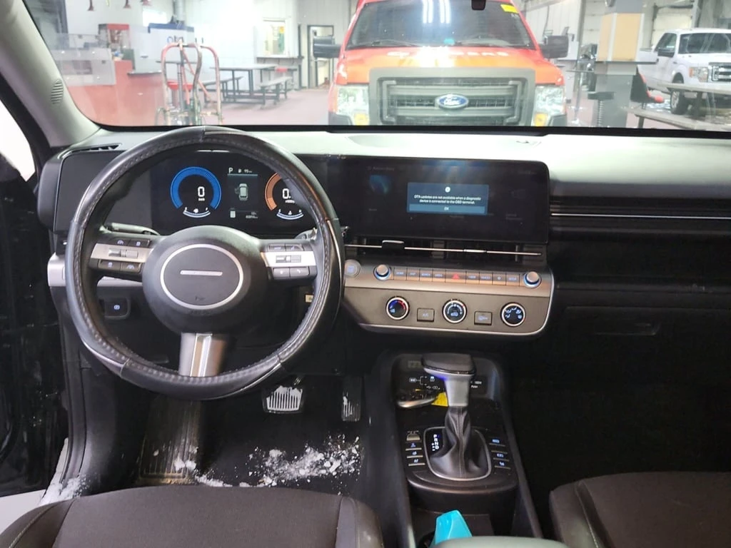 Hyundai Kona * PREFERRED * CARFAX * ���� �� �������� | Mobile.bg � ����������� 8