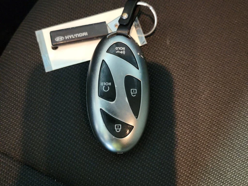 Hyundai Kona * PREFERRED * CARFAX * ���� �� �������� | Mobile.bg � ����������� 10