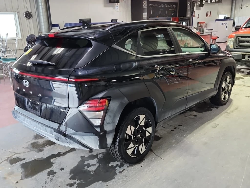 Hyundai Kona * PREFERRED * CARFAX * ���� �� �������� | Mobile.bg � ����������� 3