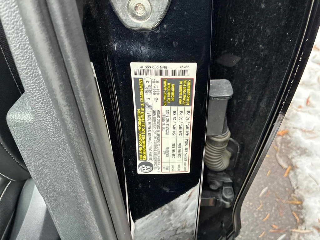 VW Tiguan * Comfortline * CARFAX * ��� ������������ ������ | Mobile.bg � ����������� 11