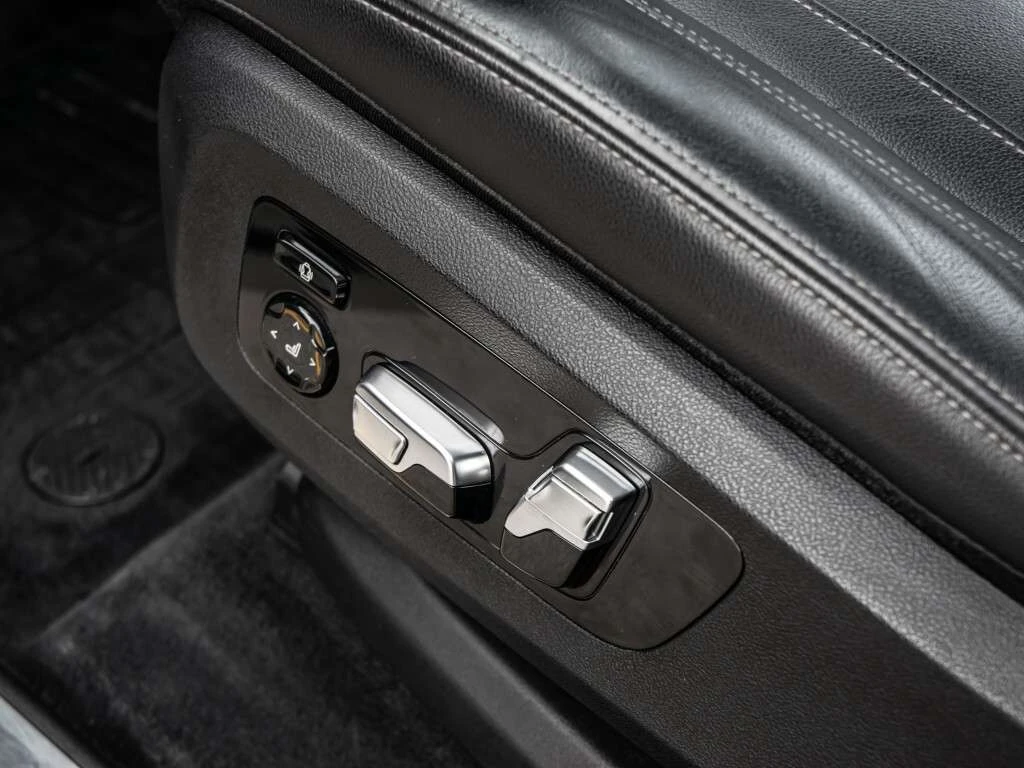 BMW X5 xDrive40i Mpack | HUD| AIR SUS| LASER| CARFAX | Mobile.bg � ����������� 15