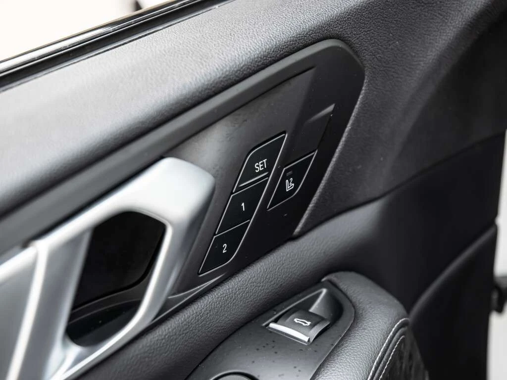 BMW X5 xDrive40i Mpack | HUD| AIR SUS| LASER| CARFAX | Mobile.bg � ����������� 13