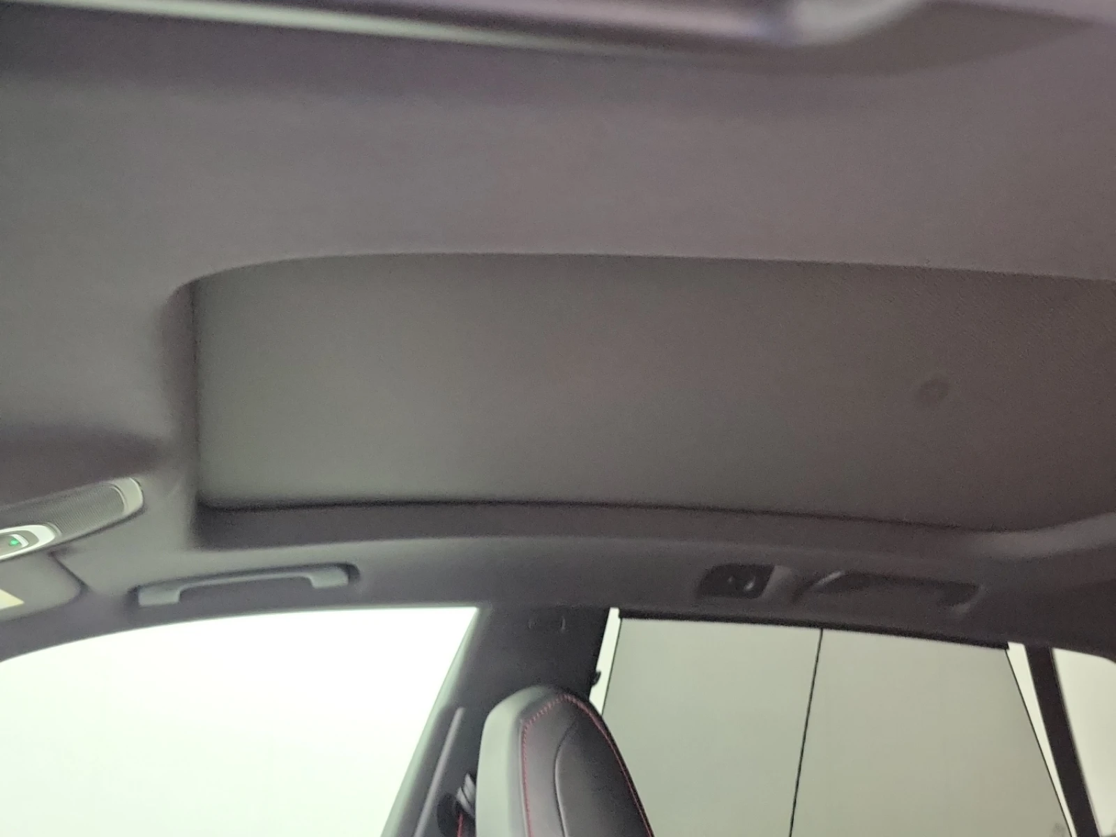 Audi RSQ8 4.0 TFSI QUATTRO | Mobile.bg � ����������� 13