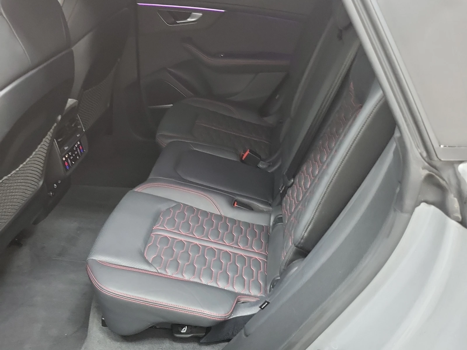 Audi RSQ8 4.0 TFSI QUATTRO | Mobile.bg � ����������� 12